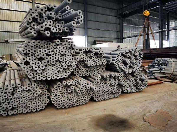 张家口网架加工厂家