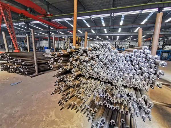 张家口网架加工厂家